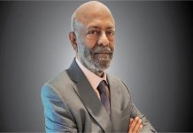 शिव नाडर फिर बने देश के सबसे बड़े परोपकारी, साल में दान किए 2,708 करोड़