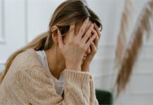 हिमाचल में स्वास्थ्य विभाग अलर्ट! बढ़ रहा है यह रोग, जानिए क्या हैं कारण ?