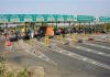 New Toll Plaza Rules: 15 नवंबर से टोल प्लाजा के नियमों में बड़ा बदलाव, बिना FASTag वालों को देना होगा दोगुना टोल, जानें पूरी डिटेल