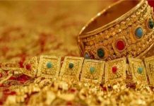 Gold-Silver Price Today: दिल्ली से मुंबई तक सोने-चांदी की कीमतों में आई भारी गिरावट, चेक करें 22K और 24K गोल्ड का ताजा रेट