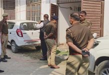 Delhi car blast: दिल्ली ब्लास्ट केस में पुलिस को मिली बड़ी सफलता, अब हो सकते हैं कई खुलासे…