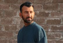 IND vs SA : पुजारा ने जुरेल प्लेइंग इलेवन में जगह पाने का हकदार बताया, इस नम्बर पर बल्लेबाजी करें