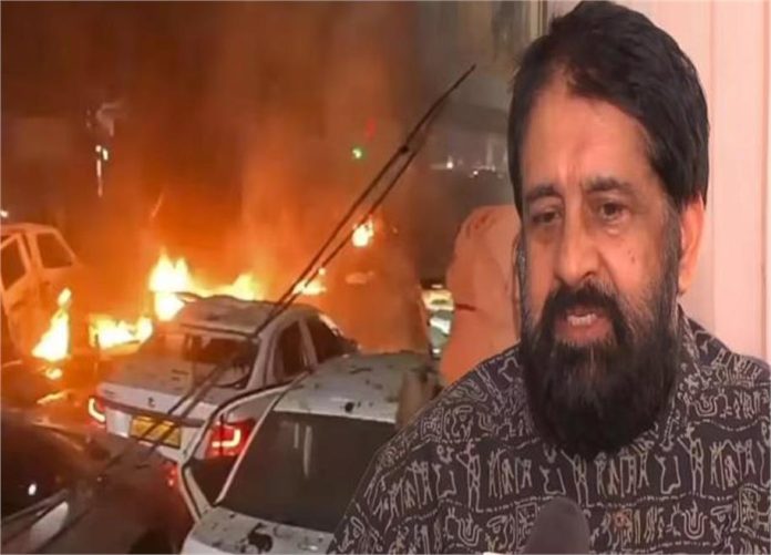 2025_11image_13_24_518785227delhiblast-ll