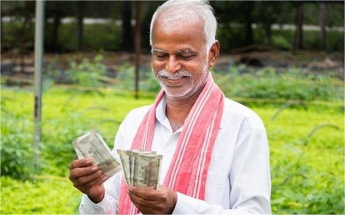 2025_11image_13_45_558519553kisan-ll