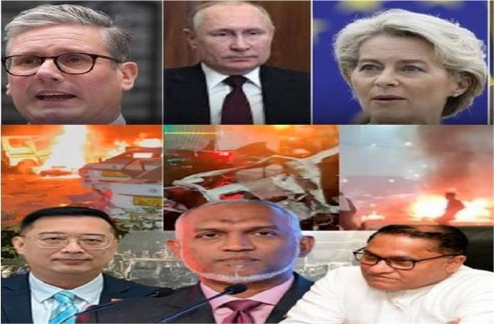 2025_11image_13_54_131463241delhiblast12-ll