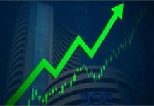 Multibagger Stock: छोटे शेयर का बड़ा धमाका, ₹28 का ये शेयर बना पैसा छापने की मशीन, निवेशकों को किया मालामाल