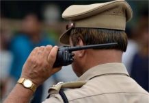 Breaking: अल-फलाह यूनिवर्सिटी का MBBS छात्र हिरासत में, आतंकी संबंधों के लगे आरोप