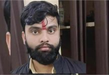 सम्राट चौधरी के गृहमंत्री बनते ही बड़ा एक्शन, बेगूसराय में कुख्यात अपराधी शिवदत्त राय का एनकाउंटर; सरपंच के बेटे की हत्या का आरोप