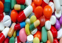 Medicine Price Hike: बढ़ सकती हैं दवाओं की कीमत! सरकार के एक फैसले से MSME सेक्टर को लगेगा बड़ा झटका, जानें वजह