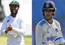 IND vs SA: कब, कहां और कितने बजे शुरू होंगे मुकाबले, जानें पूरा शेड्यूल
