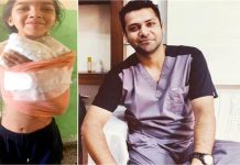 Kangra: जन्म से ही दुर्लभ बीमारी से जूझ रहा था 9 साल का मासूम, चंडीगढ़-शिमला में नहीं मिला इलाज…फिर टांडा के इस डाॅक्टर ने किया कमाल