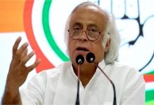 ‘प्रधानमंत्री का झूठ सबसे मजबूत’, सीमांचल और भागलपुर की जनता वोट से जवाब देगी: कांग्रेस