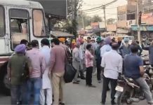 कुराली ड्राइवर हत्या/कांड के बाद हुआ चौंकाने वाला खुलासा, सरकार ने बंद की यह स्कीम