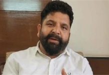 चंबा के विधायक पर युवती ने लगाए गंभीर आरोप, लाइव आकर मांगी मदद