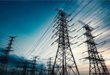 Electricity bill: बिजली बिल होगा सस्ता! सरकार ला रही नया कानून, लाखों परिवारों को मिलेगी राहत