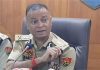 हरियाणावालों को भाए नए DGP! इंस्टाग्राम पर व्यूज 5 से 45 मिलियन इजाफा, FB पर 1800 फीसदी तक बढ़े Views