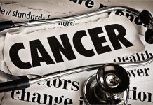 Cancer Awareness: विदेशी डाॅक्टर ने बताया पुरुषों में दिखें ये 4 लक्षण तो शरीर में घर बना रहै है कैंसर, नजरअंदाज करना पड़ा सकता है भारी