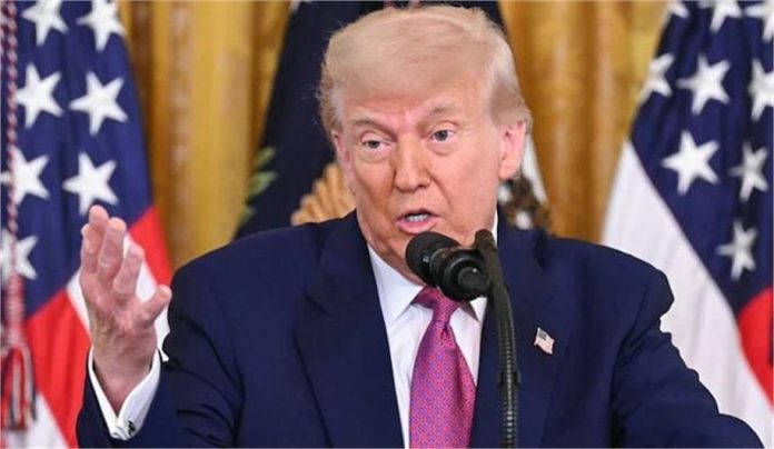 2025_11image_16_09_459333700trump-ll
