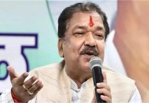 BJP विधायक दल की बैठक आज, दिलीप जायसवाल ने कहा, ‘सरकार गठन की प्रक्रिया पूरी हो जाएगी’
