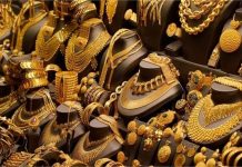 Gold Rate: भारत में सस्ता हो रहा सोना… पाकिस्तान में क्या है हाल? जानें एक तोला गोल्ड के दाम