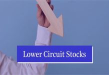 Penny Stock: 1 लाख को 3 लाख बनाने वाला यह स्टॉक 1 रुपए पर आया, लगातार लग रहा लोअर सर्किट
