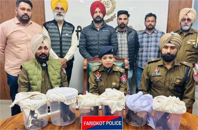 2025_11image_17_40_443458443punjabpoliceaction-ll