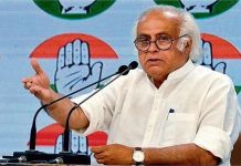 कनाडा के साथ परमाणु समझौता 2008 के करार के कारण संभव हो रहा है: कांग्रेस