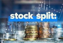 Stock Splits: अगले हफ्ते दो कंपनियों का स्टॉक स्प्लिट, छोटे निवेशकों को होगा फायदा