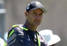 IND vs SA : ‘जाहिर तौर पर फर्क पड़ेगा’, पिच पर बोले दक्षिण अफ्रीका के गेंदबाजी कोच पीट बोथा