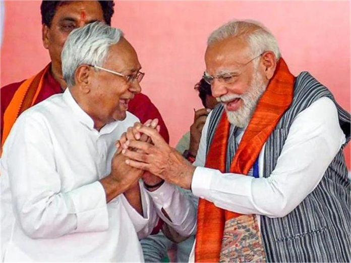 2025_11image_18_52_067763061modi-ll
