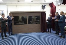 रूस में भारत का कूटनीतिक दबदबा बढ़ा, जयशंकर ने दो नए दूतावास का किया उद्घाटन