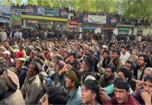 पाकिस्तान में भी ‘Gen Z’ की बगावत! नेपाल जैसे अंजाम के मुहाने पर शहबाज सरकार