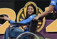 प्रतिका रावल को महिला विश्व कप विजेता पदक क्यों नहीं मिला, जानें क्या है नियम