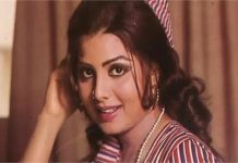 फिल्म इंडस्ट्री को बड़ा झटका, इस दिग्गज गायिका और अभिनेत्री का हुआ निधन, सिनेमा जगत में शोक की लहर