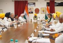 पंजाब सरकार का बड़ा फैसला: अब प्राइवेट डॉक्टर भी निभाएंगे सरकारी ड्यूटी!