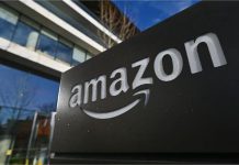 AI के दबदबे से बढ़ा डर! Amazon की छंटनी भारत के लिए है गंभीर चेतावनी