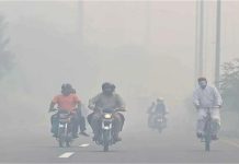 Punjab के वाहन चालक हो जाएं सावधान, एक गलती और…पालन करें ये जरूरी नियम