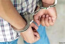 Ludhiana में छिपा बैठा था खतरनाक अपराधी, UP पुलिस ने ऐसे पकड़ा