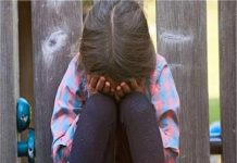 Punjab में दरिंदगी की हदें पार, एक और बच्ची को बनाया शिकार, होश उड़ा देगा मामला