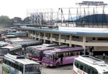 Punjab Strike: बस सफर करने वाले यात्रियों के लिए नई मुसीबत, जालंधर, लुधियाना, अमृतसर…