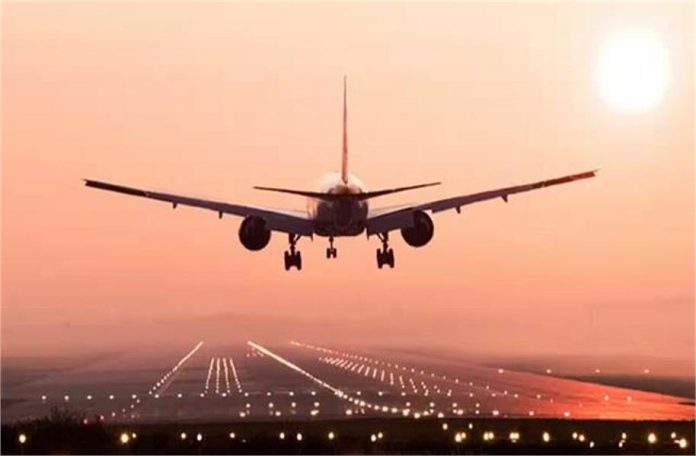 2025_12image_00_52_565891883plane-ll