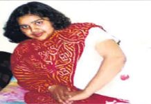 रेलूराम परिवार हत्याकांड : बेटी सोनिया को नहीं मिली जमानत, सामने आई ये बड़ी वजह…