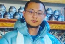 लद्दाख–कश्मीर के संवेदनशील इलाकों में घूमता मिला चीनी नागरिक, फोन में सर्च कर था आर्टिकल 370, सुरक्षा एजेंसियां सतर्क