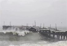 Heavy Rain: 1 और 2 दिसंबर को इन राज्यों में भारी बारिश का अलर्ट, IMD का ताजा अपडेट