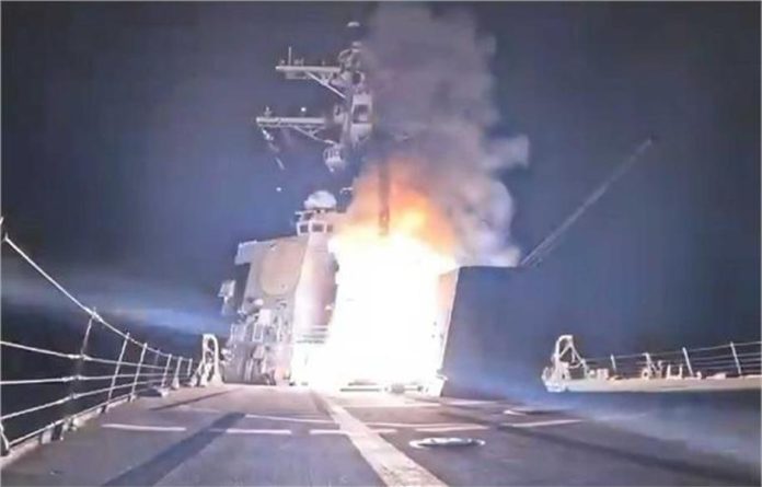 2025_12image_09_11_467928605airstrike-ll
