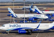 Flight Crisis: दिल्ली–मुंबई हवाई किराया 20 हजार के पार! 150 से अधिक फ्लाइट्स अचानक कैंसिल, एयरपोर्ट्स पर हड़कंप