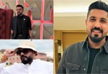 गंदी-गंदी गलियां दी, धक्के मारे, कॉलर पकड़ा… Luthra Brothers के क्लब में खूनी रात में बाउंसर्स की बदतमीजी! पीड़िता ने सुनाई पूरी आपबीती