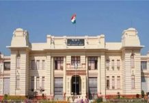 Bihar Assembly Session: बिहार विधानसभा में आज राज्यपाल का अभिभाषण, द्वितीय अनुपूरक बजट पेश करेगी नीतीश सरकार