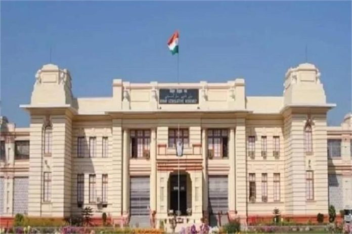 2025_12image_09_34_458106338biharnewsbiharassembly-ll