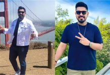 Goa club fire tragedy: मुख्य आरोपी सौरभ और गौरव लूथरा थाईलैंड से गिरफ्तार, भारत लाने की तैयारी तेज़